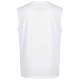 Jack & Jones Ανδρική αμάνικη μπλούζα
